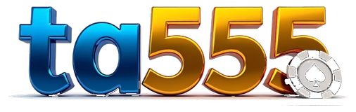 ta555